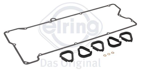 Conjunto de vedantes, coletor de admissão ELRING ref. 825.646